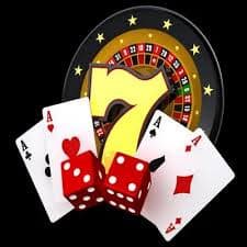 Live Casino Myanmar
