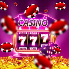 Football Live Betting In-Play Odds Asian Handicap Myanmar MMK Sportsbook
