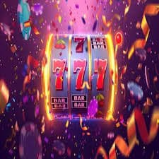 Live Baccarat Dragon Tiger ဒီလာ Real-time ကာစီနိုဂိမ်း မြန်မာ