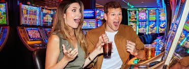 Online Slots Jackpot Pragmatic Play PG Soft မြန်မာ MMK ကစားနိုင်