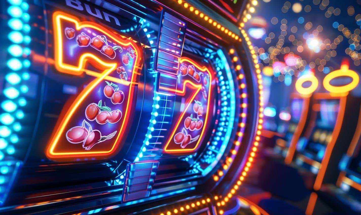 Online Bingo Myanmar MMK 75 Ball 90 Ball Jackpot Bonus ဘင်ဂိုဂိမ်း