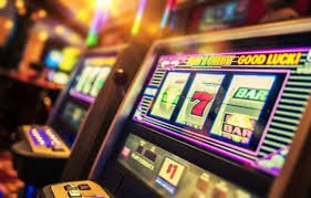 Pragmatic Play PG Soft Slots Jackpot မြန်မာ MMK Online Slots