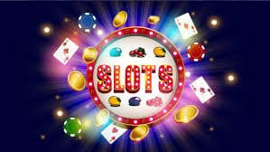 Bingo Live Room Progressive Jackpot Auto-Daub Multi-Card Myanmar MMK ဘင်ဂိုဆုကြီး