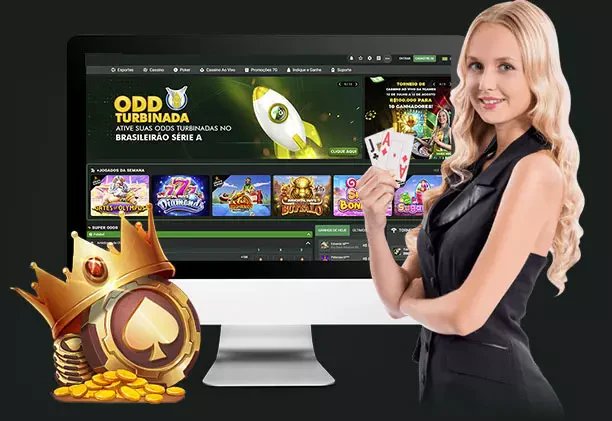 Esports Mobile Legends DOTA 2 Myanmar Online Sportsbook လောင်းကစား