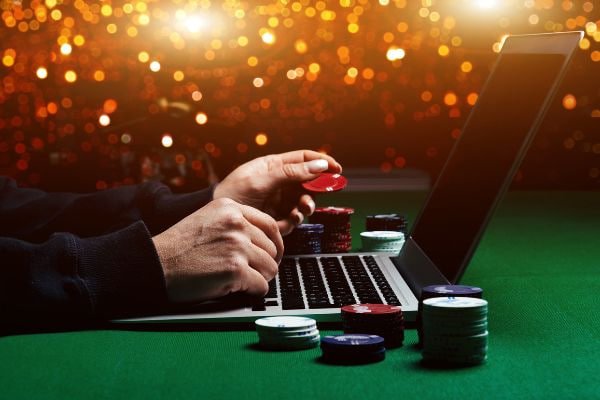 Bingo Card Buy Room 75Ball 90Ball Myanmar Wave Money KBZPay AYA Pay ဘင်ဂိုကတ်ဝယ်ယူနည်း