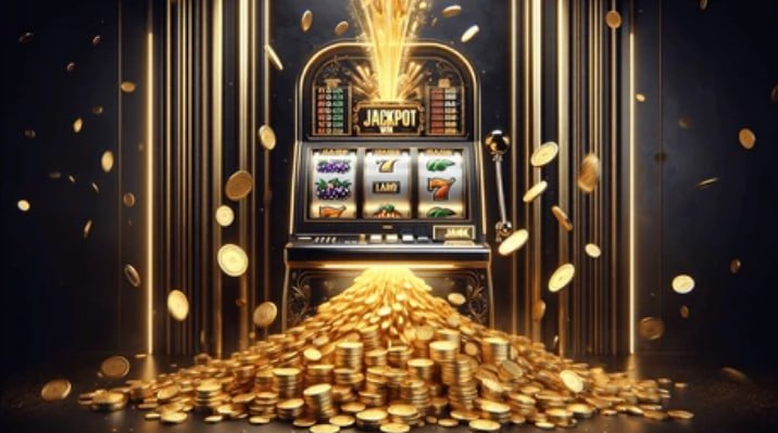 bet mm Myanmar Mobile APP Experience