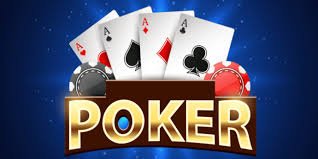 bet mm Myanmar Sports Betting Experience