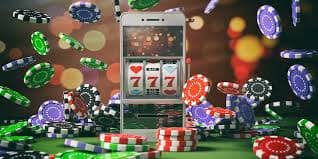 VIP Live Casino Cashback Bonus Myanmar MMK ကာစီနို ပရိုမိုးရှင်း
