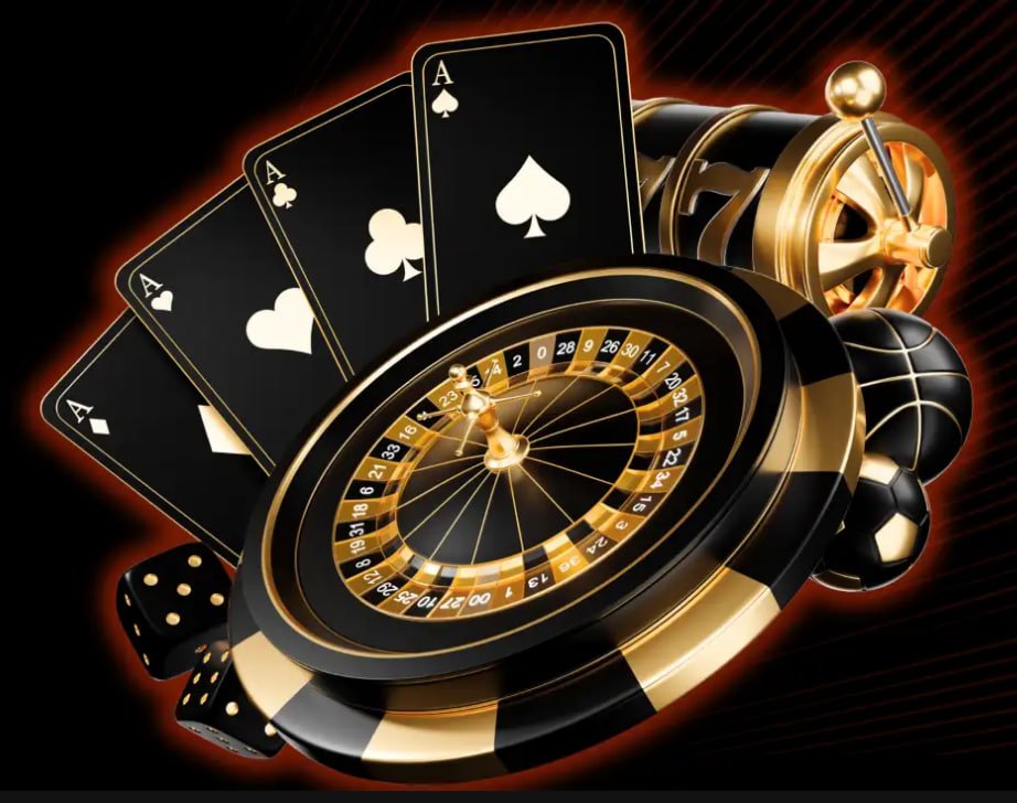 bet mm Myanmar Online Betting Platform Hero Image