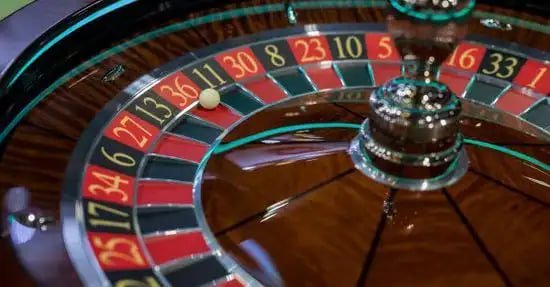 Myanmar Sportsbook VIP Cashback Sports Bonus ပရိုမိုးရှင်း အထူးဆု