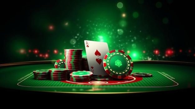 Bingo VIP Bonus Cashback Myanmar MMK Wave Money KBZPay AYA Pay ဘင်ဂိုပရိုမိုးရှင်း