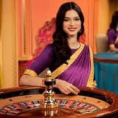 Myanmar Sportsbook Online အားကစား လောင်းကစား Real-time Odds