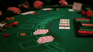Myanmar Online Betting ပရိုမိုးရှင်း Bonus နှင့် Cashback ဆုများ