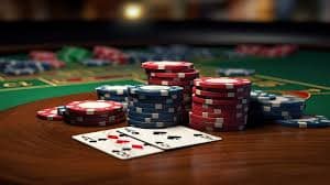 Slots Free Spin Jackpot Win Bonus MMK Myanmar ကာစီနို စလော့ပရိုမိုးရှင်း