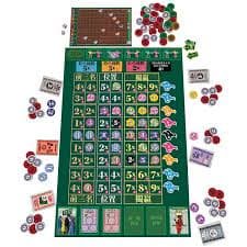 Slots Games Myanmar