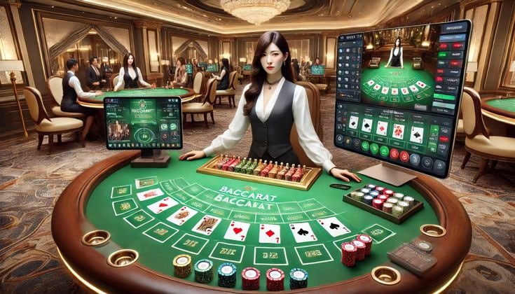 Slot Games Free Spins Wild Multiplier Myanmar Mobile APP MMK ငွေသွင်း