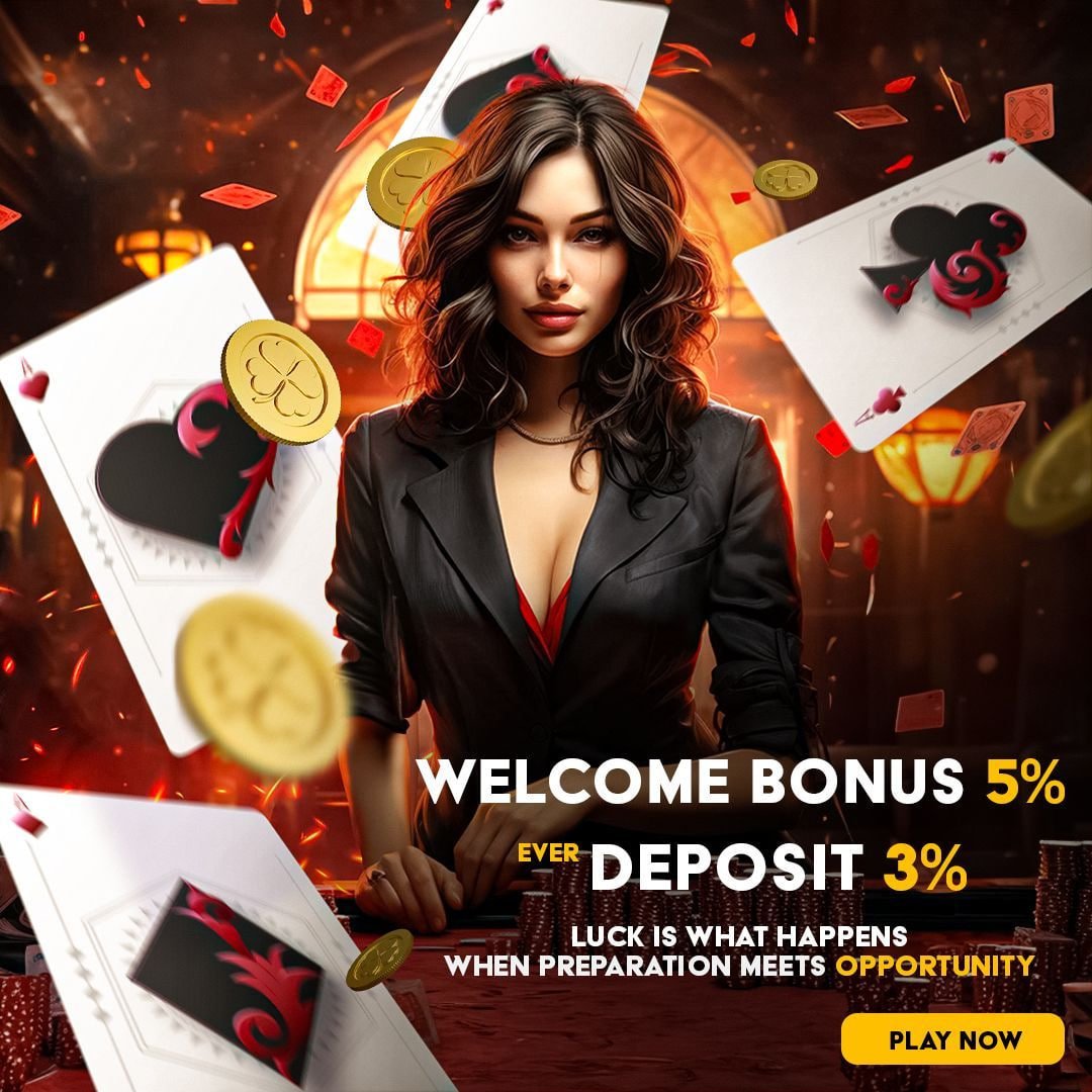 Slot Games Myanmar MMK Wave Money KBZPay AYA Pay ငွေသွင်းထုတ်ယူနည်း Jackpot Win