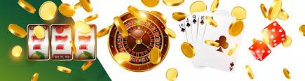 Myanmar National League ဘောလုံး Sportsbook Odds တိုက်ရိုက်ကြည့်ရှု