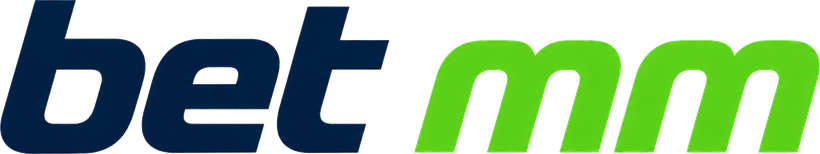 bet mm Logo